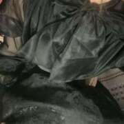 ヒメ日記 2025/11/05 17:58 投稿 東雲かれん 奴隷志願！変態調教飼育クラブ梅田店