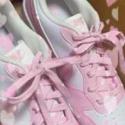 ヒメ日記 2025/11/06 11:59 投稿 東雲かれん 奴隷志願！変態調教飼育クラブ梅田店