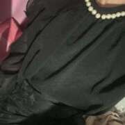 ヒメ日記 2025/11/07 12:39 投稿 東雲かれん 奴隷志願！変態調教飼育クラブ梅田店