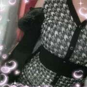 ヒメ日記 2025/11/08 18:09 投稿 東雲かれん 奴隷志願！変態調教飼育クラブ梅田店