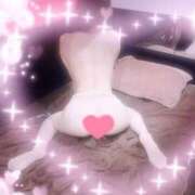 ヒメ日記 2025/11/10 15:38 投稿 東雲かれん 奴隷志願！変態調教飼育クラブ梅田店