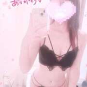 ヒメ日記 2025/11/11 20:34 投稿 東雲かれん 奴隷志願！変態調教飼育クラブ梅田店