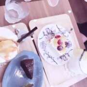 ヒメ日記 2025/11/14 13:56 投稿 東雲かれん 奴隷志願！変態調教飼育クラブ梅田店