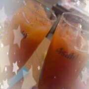 ヒメ日記 2025/11/20 11:19 投稿 東雲かれん 奴隷志願！変態調教飼育クラブ梅田店