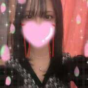 東雲かれん 𝗻𝗲𝘄ヘア〜💇♀️ 奴隷志願!変態調教飼育クラブ梅田店