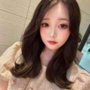 ヒメ日記 2025/05/31 06:21 投稿 きょう☆オナニー好きドM娘 じゃむじゃむ