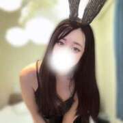 ヒメ日記 2025/05/31 20:01 投稿 きょう☆オナニー好きドM娘 じゃむじゃむ