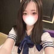 ヒメ日記 2025/05/31 23:51 投稿 きょう☆オナニー好きドM娘 じゃむじゃむ