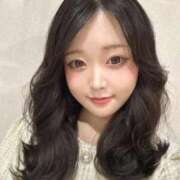 ヒメ日記 2025/06/02 02:21 投稿 きょう☆オナニー好きドM娘 じゃむじゃむ