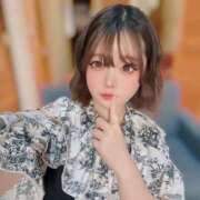 ヒメ日記 2025/06/03 03:01 投稿 きょう☆オナニー好きドM娘 じゃむじゃむ