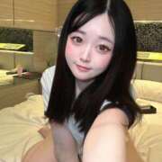 ヒメ日記 2025/06/03 06:51 投稿 きょう☆オナニー好きドM娘 じゃむじゃむ