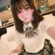 ヒメ日記 2025/06/03 17:31 投稿 きょう☆オナニー好きドM娘 じゃむじゃむ