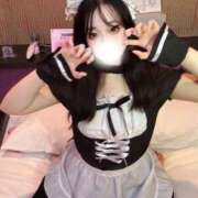 ヒメ日記 2025/06/04 02:25 投稿 きょう☆オナニー好きドM娘 じゃむじゃむ