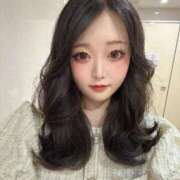 ヒメ日記 2025/06/04 16:02 投稿 きょう☆オナニー好きドM娘 じゃむじゃむ