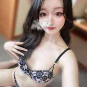 ヒメ日記 2025/06/04 20:02 投稿 きょう☆オナニー好きドM娘 じゃむじゃむ