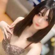 ヒメ日記 2025/06/05 02:41 投稿 きょう☆オナニー好きドM娘 じゃむじゃむ