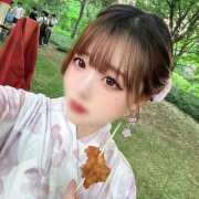 ヒメ日記 2025/06/05 13:31 投稿 きょう☆オナニー好きドM娘 じゃむじゃむ