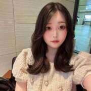 ヒメ日記 2025/06/05 20:21 投稿 きょう☆オナニー好きドM娘 じゃむじゃむ