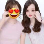 ヒメ日記 2025/08/01 12:21 投稿 きょう☆オナニー好きドM娘 じゃむじゃむ