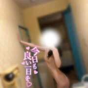 ヒメ日記 2025/08/06 12:41 投稿 きょう☆オナニー好きドM娘 じゃむじゃむ