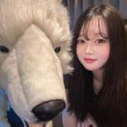 ヒメ日記 2025/10/06 20:02 投稿 きょう☆オナニー好きドM娘 じゃむじゃむ