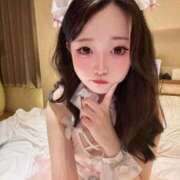 ヒメ日記 2025/10/10 18:31 投稿 きょう☆オナニー好きドM娘 じゃむじゃむ