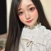 ヒメ日記 2025/10/10 20:21 投稿 きょう☆オナニー好きドM娘 じゃむじゃむ