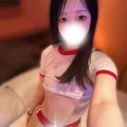 ヒメ日記 2025/10/11 17:21 投稿 きょう☆オナニー好きドM娘 じゃむじゃむ