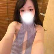 ヒメ日記 2025/10/12 21:31 投稿 きょう☆オナニー好きドM娘 じゃむじゃむ