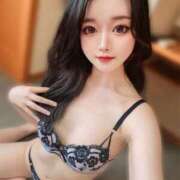 ヒメ日記 2025/10/13 17:32 投稿 きょう☆オナニー好きドM娘 じゃむじゃむ