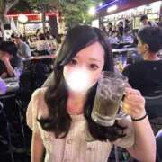 ヒメ日記 2025/10/13 20:06 投稿 きょう☆オナニー好きドM娘 じゃむじゃむ