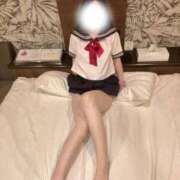 ヒメ日記 2025/10/15 15:31 投稿 きょう☆オナニー好きドM娘 じゃむじゃむ