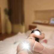 ヒメ日記 2025/10/15 18:21 投稿 きょう☆オナニー好きドM娘 じゃむじゃむ