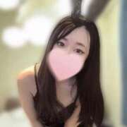 きょう☆オナニー好きドM娘 ✨💕🥰 じゃむじゃむ