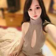 ヒメ日記 2025/12/10 14:00 投稿 きょう☆オナニー好きドM娘 じゃむじゃむ