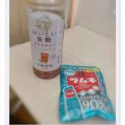 ヒメ日記 2025/06/14 11:49 投稿 あさみ 鶯谷スピン