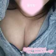 ヒメ日記 2025/06/23 18:05 投稿 あさみ 鶯谷スピン