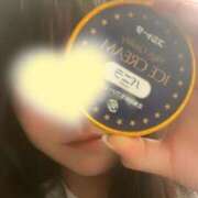 ヒメ日記 2025/07/04 15:39 投稿 あさみ 鶯谷スピン