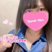 あさみ 【お礼写メ日記】 鶯谷スピン