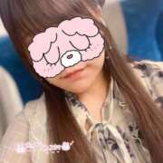 あさみ 出勤！ 鶯谷スピン