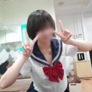 ヒメ日記 2025/05/25 22:44 投稿 こと エデン