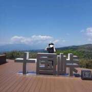 ヒメ日記 2025/05/28 05:04 投稿 こと エデン