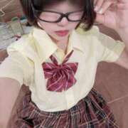 ヒメ日記 2025/05/28 10:01 投稿 こと エデン