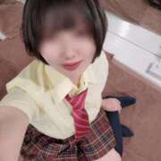 ヒメ日記 2025/05/28 12:44 投稿 こと エデン