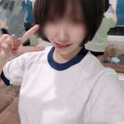 ヒメ日記 2025/05/28 18:04 投稿 こと エデン