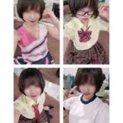 ヒメ日記 2025/05/28 18:24 投稿 こと エデン