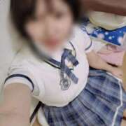 ヒメ日記 2025/06/01 19:24 投稿 こと エデン