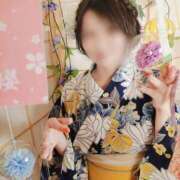 ヒメ日記 2025/06/06 09:01 投稿 こと エデン