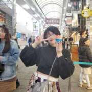 ヒメ日記 2025/06/08 16:26 投稿 こと エデン