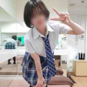 ヒメ日記 2025/06/09 16:26 投稿 こと エデン